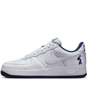 Nike Air Force 1 Low Lil Yatchy Concrete Boys It's Us