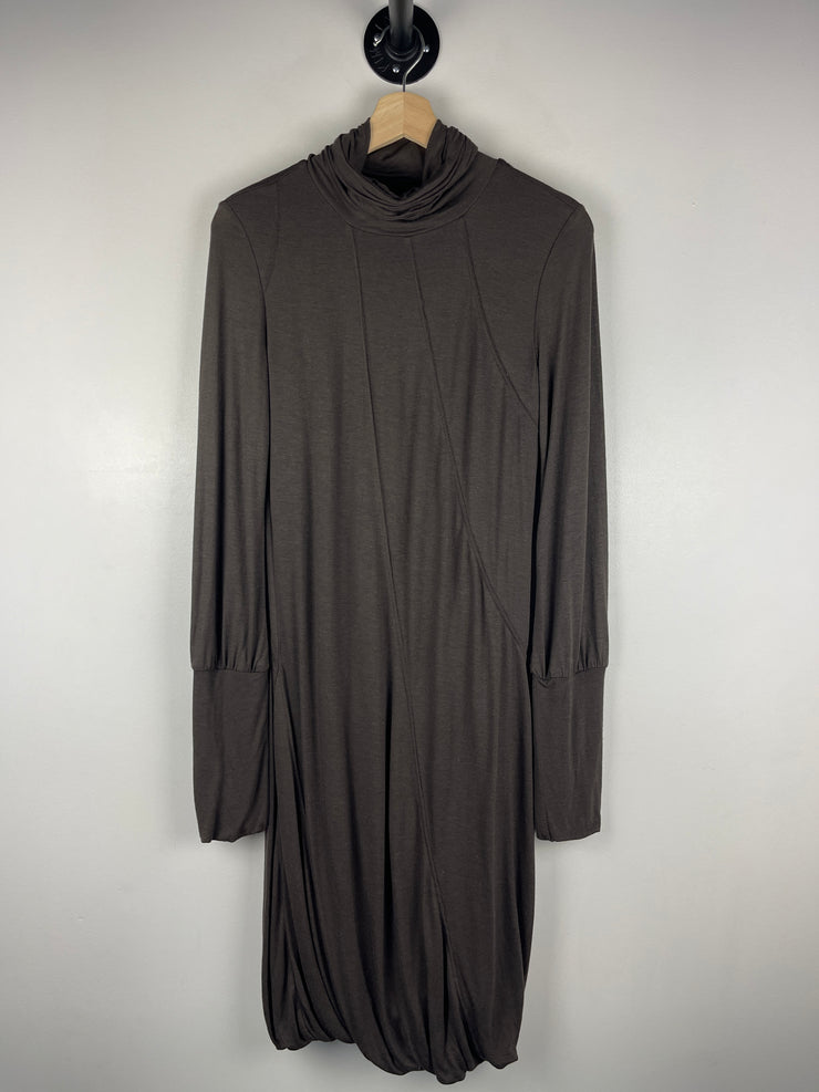 Vintage Diesel Women&
