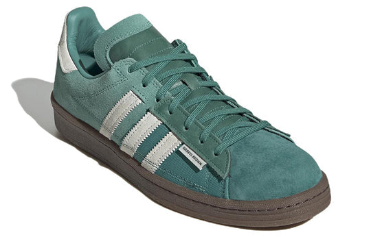 Adidas Campus 80s Darryl Brown Active Green