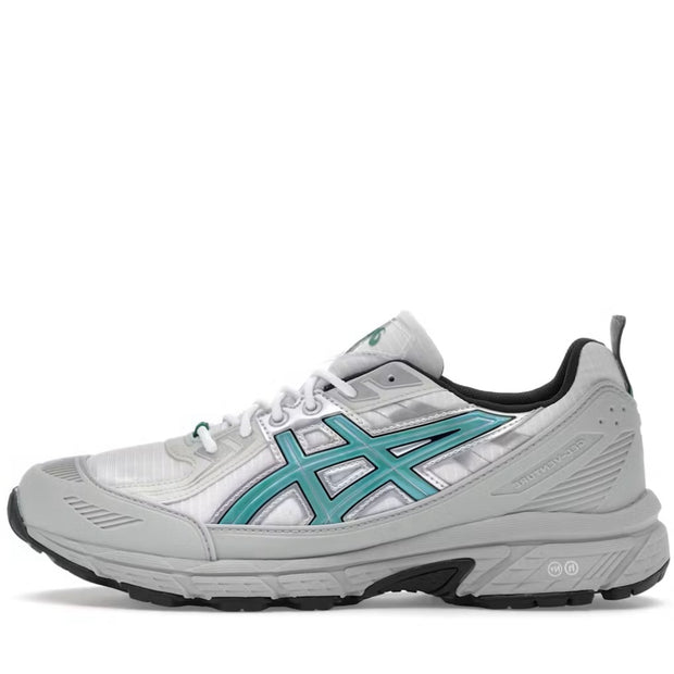 Asics Gel-Venture 6 Shield Hidden NY