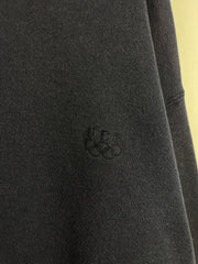 Vintage 90s USA Olympics Navy Crewneck