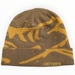 Arc'Teryx Grotto Relic Yukon Beanie