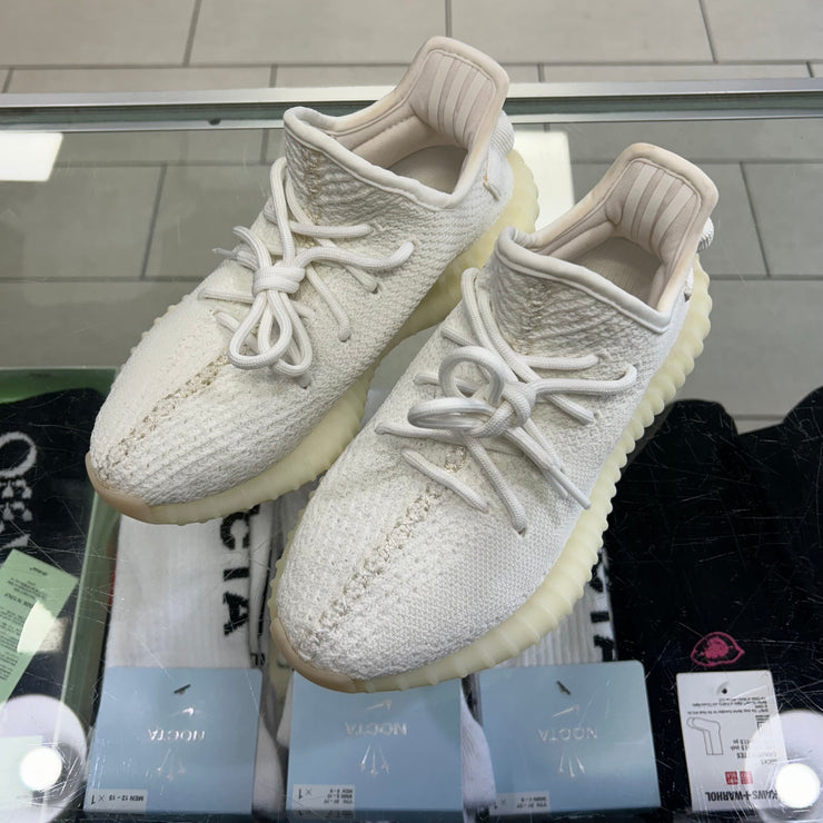 Yeezy 350 V2 Cream