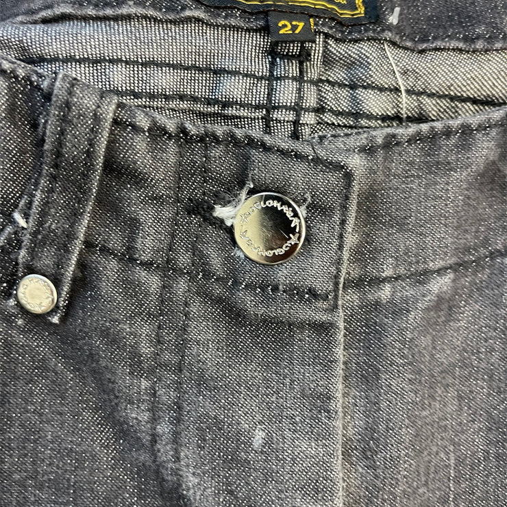 Vintage Vivienne Westwood Women&