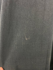 Vintage 80s Harley Davidson Vancouver Black Pocket Tee
