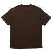 Nike Nocta CS Baroque Brown Tee