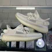 Yeezy 350 V2 Bone