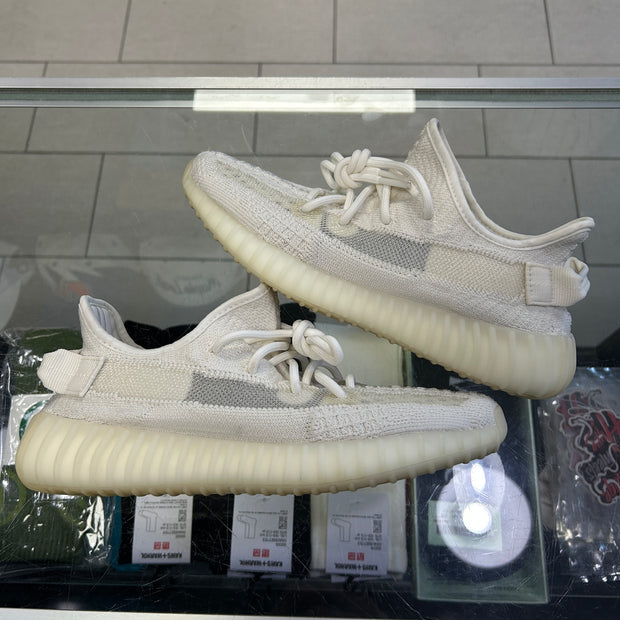 Yeezy 350 V2 Bone