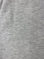 Mac Miller 2009 High Life Mixtape Promo Grey Crewneck