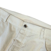 OVO Corduroy Cream Pants