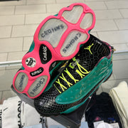 Jordan 13 Doernbecher 2015