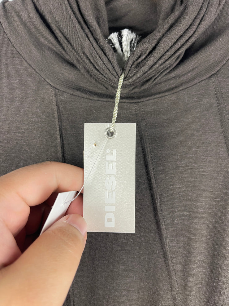 Vintage Diesel Women&