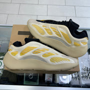 Yeezy 700 V3 Safflower