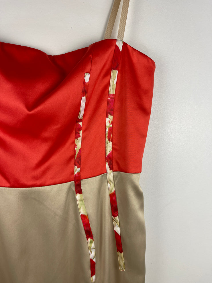 Vintage Roberto Cavalli Just Cavalli Women&