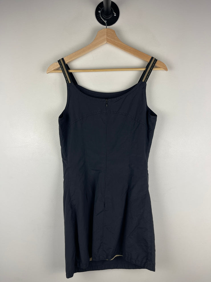 Vintage Fendi Jeans Women&