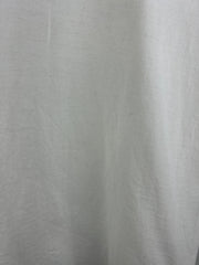 Vintage 90s Nike Golf White Tee