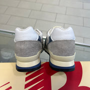 New Balance 996 MiUSA Grey Day