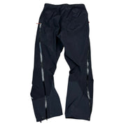 Arc'Teryx Gore-Tex Black Pants