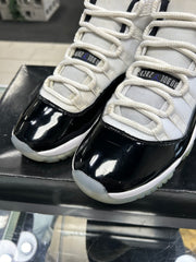 Jordan 11 2018 Concord