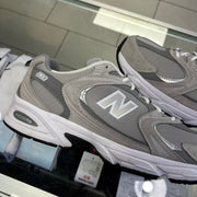 New Balance 530 Raincloud