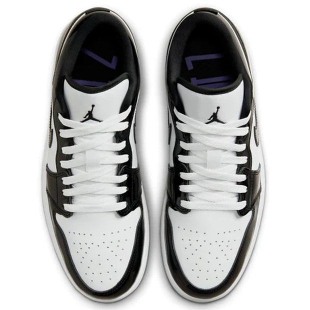 Jordan 1 Low SE Concord