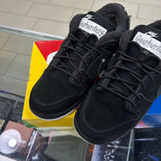 Nike SB Dunk Low Gnarhunters 2022
