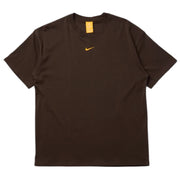 Nike Nocta CS Baroque Brown Tee