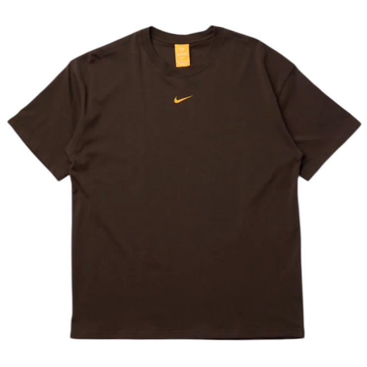 Nike Nocta CS Baroque Brown Tee