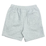 OVO Owl Grey Shorts
