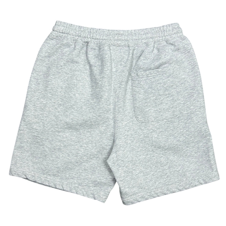 OVO Owl Grey Shorts