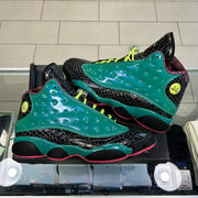 Jordan 13 Doernbecher 2015