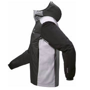 Arc'teryx X BEAMS FW23 Atom Tranquil Hoodie Jacket