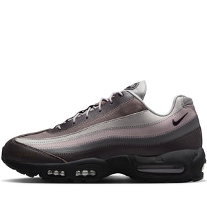 Nike Air Max 95 A Ma Manière While You Were Sleeping
