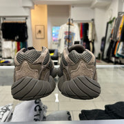 Adidas Yeezy 500 Clay Brown