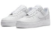 Nike Air Force 1 Low Nocta Certified Lover Boy White