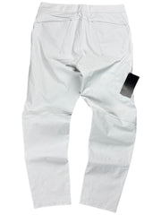 Arc'Teryx Konseal Solitude Pants