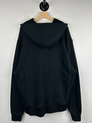 Revenge Windows Black Hoodie