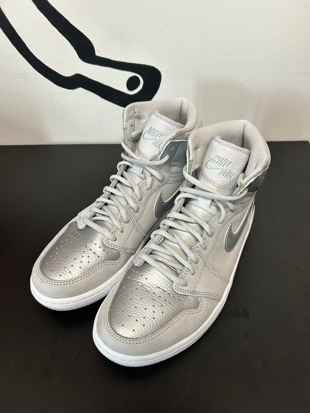 Jordan 1 CO.JP Neutral Grey