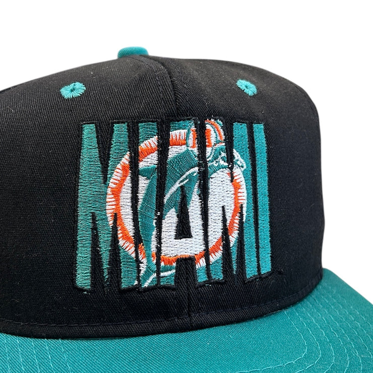 Vintage 90s NFL 