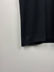 Chrome Hearts F*ck You T-Bar Black Tee