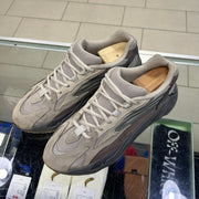 Yeezy 700 V2 Tephra