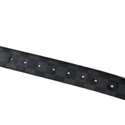 Louis Vuitton Damier Inventeur Reversible Belt