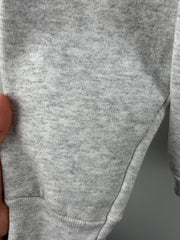 Vintage Arizona State Sun Devils Grey Crewneck