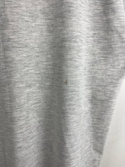 Vintage 90s NFL Champion Green Bay Packers Grey Tee