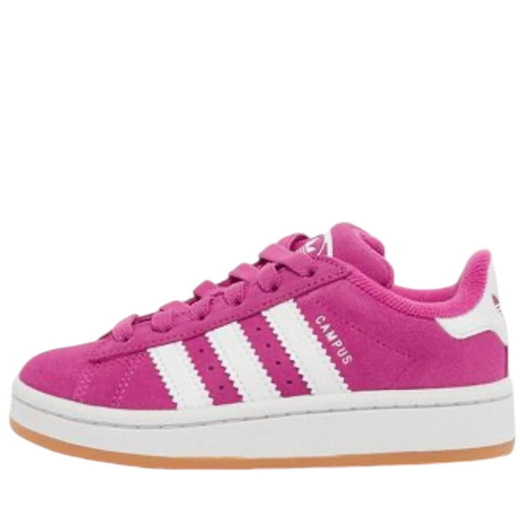 Adidas Campus 00s Semi Lucid Fuchsia