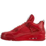 Jordan 11Lab4 Red