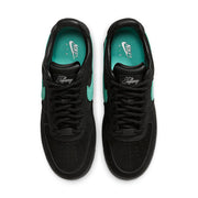 Nike Air Force 1 Low Tiffany & Co. 1837