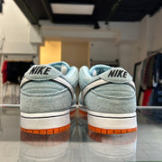 Nike SB Dunk Low Club 58 Gulf