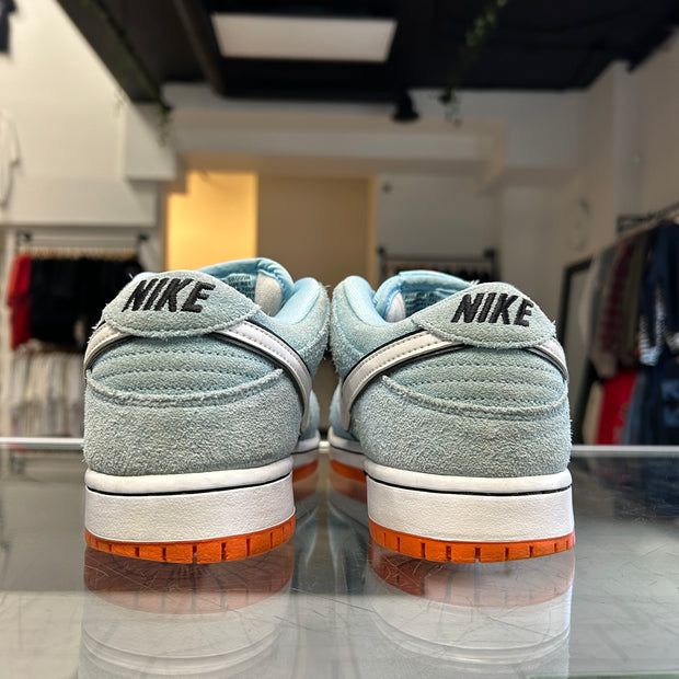 Nike SB Dunk Low Club 58 Gulf