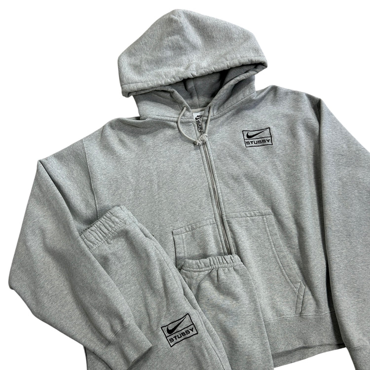 5BA6BED9-D36B-47E3-9C0E-